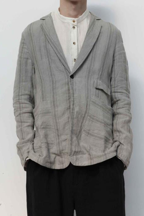 Aleksandr Manamis 1170530 jacket